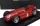 GP Replicas - FERRARI  F1 D50 N 8 WINNER BELGIUM GP 1956 PETER COLLINS RED