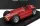 GP Replicas - FERRARI F1  D50 N 20 WORLD CHAMPION 4th MONACO GP 1956 JUAN MANUEL FANGIO - EUGENIO CASTELLOTTI RED YELLOW