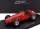 GP Replicas - FERRARI F1  500 F2 WORLD CHAMPION N 8 WINNER FRANCE GP 1952 ALBERTO ASCARI RED