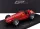 GP Replicas - FERRARI F1  500 F2 N 10 2nd FRANCE GP 1952 NINO FARINA RED