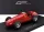 GP Replicas - FERRARI F1  500 F2 N 12 3rd FRANCE GP 1952 PIERO TARUFFI RED
