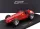 GP Replicas - FERRARI F1  500 F2 WORLD CHAMPION N 101 WINNER GERMAN GP 1952 ALBERTO ASCARI RED