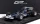 GP Replicas - MARCH F1  701 N 5 2nd HOLLAND ZANDVOORT GP 1970 JACKIE STEWART BLUE