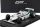 GP Replicas - WILLIAMS F1  FW07 FORD N 28 WINNER BRITISH GP 1979 CLAY REGAZZONI WHITE GREEN