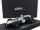 GP Replicas - COOPER F1  T53 N 1 POLE POSITION WINNER BRITISH SILVERSTONE GP WORLD CHAMPION (with pilot figure) 1960 JACK BRABHAM GREEN