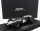 GP Replicas - COOPER F1  T53 N 4 2nd BELGIUM SPA GP 1960 BRUCE McLAREN GREEN