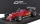 GP Replicas - FERRARI F1  126C2 (late version) N 27 2nd MONZA ITALY GP (with pilot figure) 1982 PATRICK TAMBAY RED