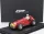 GP Replicas - FERRARI F1  375 N 6 2nd SPANISH GP (with pilot driver) 1951 JOSE FROILAN GONZALEZ RED