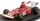GP Replicas - FERRARI F1  312 B3 N 11 SEASON 1974 CLAY REGAZZONI RED