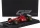 GP Replicas - FERRARI F1  F310 N 2 SEASON 1996 EDDIE IRVINE RED