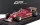 GP Replicas - FERRARI F1  126CK N 27 WINNER SPAIN GP 1981 GILLES VILLENEUVE - APRIBILE - WITH OPENINGS - DETTAGLIO MOTORE - ENGINE DETAIL RED SILVER