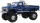 Greenlight - 1:18 1974 Ford F-250 Monster Truck with 48-Inch Tires - Evergreen - Bigfoot #1 - Kings of Crunch - GreenLight