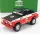Greenlight - FORD USA BRONCO BAJA N 56 PUROLATOR TRIBUTE EDITION 1975 RED WHITE BLACK