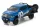 Greenlight - 2017 Dodge Ram 1500 MOPAR Off-Road Edition