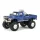 Greenlight - 1:64 1974 Ford F-250 Monster Truck (Hobby Exclusive) - Bigfoot #1 - The Original Monster Truck (1979) - GreenLight