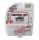 Greenlight - FORD USA F-100 PICK-UP TOW TRUCK WITH MECHANIC FIGURE 1956 RED GREEN
