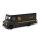 GREENLIGHT - 2019 Package Car - United Parcel Service (UPS) Solid Pack
