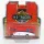 Greenlight - TRUCK MAIL DELIVERY CANADA POST 2019 WHITE RED