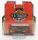 Greenlight - TRUCK TRUCK UNITED PARCEL SERVICE UPS 2019 - GREEN WHEELS BLACK