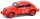 Greenlight - 1:64 Volkswagen Classic Beetle - Corpo de Bombeiros da Polícia Militar Solid Pack - Club Vee-Dub Series 20 - GreenLight