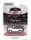 Greenlight - Ford Usa Bronco 66 First Edition 2021 White Black