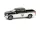 Greenlight - 1:64 2019 Ford F-150 XL With STX Package Solid Pack - Chevron Special Edition Series 1 - GreenLight