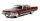 Greenlight - 1:64 Hollywood Series 35 - Rocky (1976) - 1973 Cadillac Sedan deVille Solid Pack