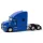 GREENLIGHT - S.D. Trucks Series 11 - 2019 Mack Anthem Truck Cab -  5 The Mack Performance Tour 2018 Solid Pack