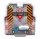 Greenlight - CHEVROLET C-60 TANKER TRUCK PROPANE 1982 GREEN WHITE