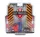 Greenlight - MACK ANTHEM TRACTOR TRUCK 3-ASSI 2019 BLUE RED