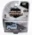 Greenlight - DODGE RAM 3500 PICK-UP 2018 LIGHT BLUE BLACK