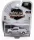 Greenlight - FORD USA F-350 PICK-UP 2019 WHITE