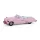 Greenlight - 1949 Buick Roadmaster Convertible - Ancient Annie Solid Pack - Garbage Pail Kids Series 8