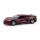 Greenlight - 2020 Corvette Coupe - Calamity Cale Solid Pack - Garbage Pail Kids Series 8