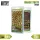 Green Stuff World - Static Grass Tufts 6 mm - Beige (75 pcs.)