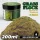 Green Stuff World - Static Grass Flock 2-3mm - SAVANNA PASTURE - 200 ml