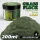 Green Stuff World - Static Grass Flock 2-3mm - COUNTRYSIDE SCRUB - 200 ml