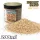 Green Stuff World - Thick Hobby Sand - Natural 200ml