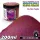 Green Stuff World - Martian Fluor Grass - On Fire Purple - 200ml