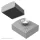 Green Stuff World - FLAT Sanding Block 45 mm wide