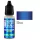 Green Stuff World - Chameleon COBALT BLUE