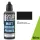 Green Stuff World - Matt Surface Primer 60 ml - Black