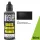 Green Stuff World - Gloss Surface Primer 60 ml - Black