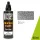 Green Stuff World - Crackle Paint - Badlands 60ml