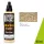 Green Stuff World - Crackle Paint - Mojave Mudcrack 60ml