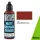 Green Stuff World - Matt Surface Primer 60 ml - Red