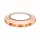 Green Stuff World - Conductive Copper Tape