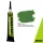 Green Stuff World - Green Putty