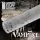 Green Stuff World - Rolling Pin VAMPIRE (length: 14.50 cm diameter: 2.5 cm)