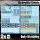 Green Stuff World - Waterslide Decals - Only Numbers